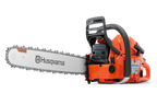 Motosierra Husqvarna 365 X-Torq 65,1cc 20"