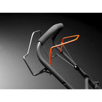 Husqvarna Cortadora de Pasto LC140 1.8 kw Potencia | Cilindrada 125cc