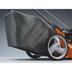 Husqvarna Cortadora de Pasto LC140 1.8 kw Potencia | Cilindrada 125cc