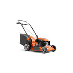 Husqvarna Cortadora de Pasto LC151 3.6 hp | 166cc Cilindrada