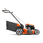 Husqvarna Cortadora de Pasto LC151 3.6 hp | 166cc Cilindrada