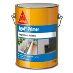 Sika Igol Primer Imprimante Asfáltico 3 kg