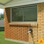 Sika Igol Transparente Hidrorrepelente Pintable Fachadas 3 lts