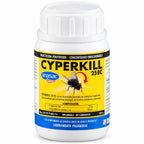 Insecticida Anasac Cyperkill 25 EC 100 cc