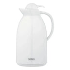 Jarra Térmica Thermos Blanca 1,5 Litros