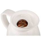 Jarra Térmica Thermos Blanca 1,5 Litros