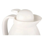 Jarra Térmica Thermos Blanca 1,5 Litros