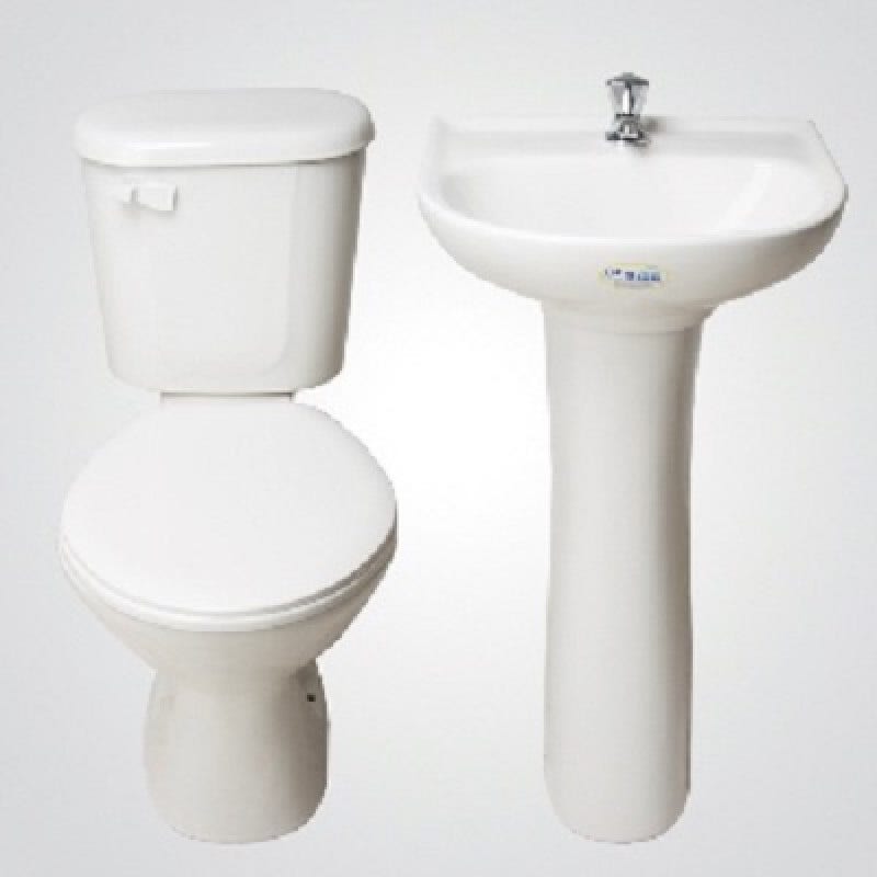 FANALOZA SALA BAÑO CELTIC C/ASTO 30.5CM