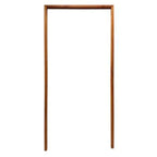 Juego Marco Puerta 30x90x5400