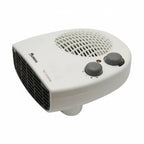 Kendal Termoventilador  Horizontal Fh-116 200w | Calefacción 14 m2
