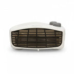 Kendal Termoventilador  Horizontal Fh-116 200w | Calefacción 14 m2