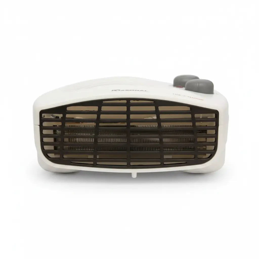 Kendal Termoventilador  Horizontal Fh-116 200w | Calefacción 14 m2