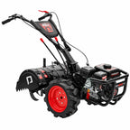Motocultivador a Gasolina Kipor KGT650 7 HP