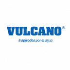 Kit Tester de Cloro y pH Vulcano para Piscina