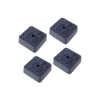 Raticida Klerat Bloque 500 g