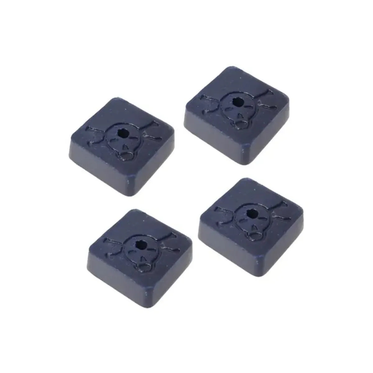 Raticida Klerat Bloque 500 g