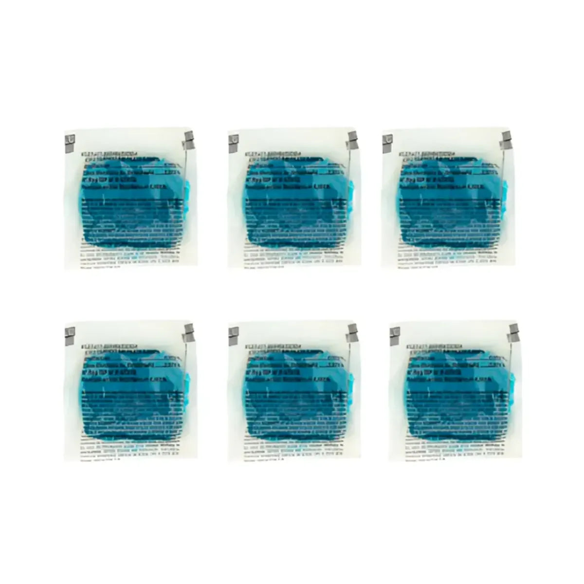 Raticida Klerat Cebo Blando 150 g