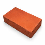 Ladrillo Fiscal Corriente 28 x 14 x 5,6 cm