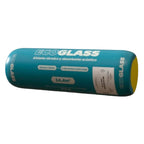Lana de Vidrio Volcán Ecoglass Rollo Libre 50 mm 1,20 x 12 m