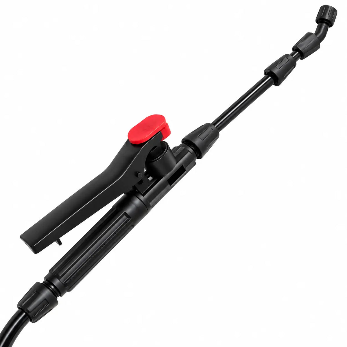 Pulverizador de Espalda URO SX-15C 15 L