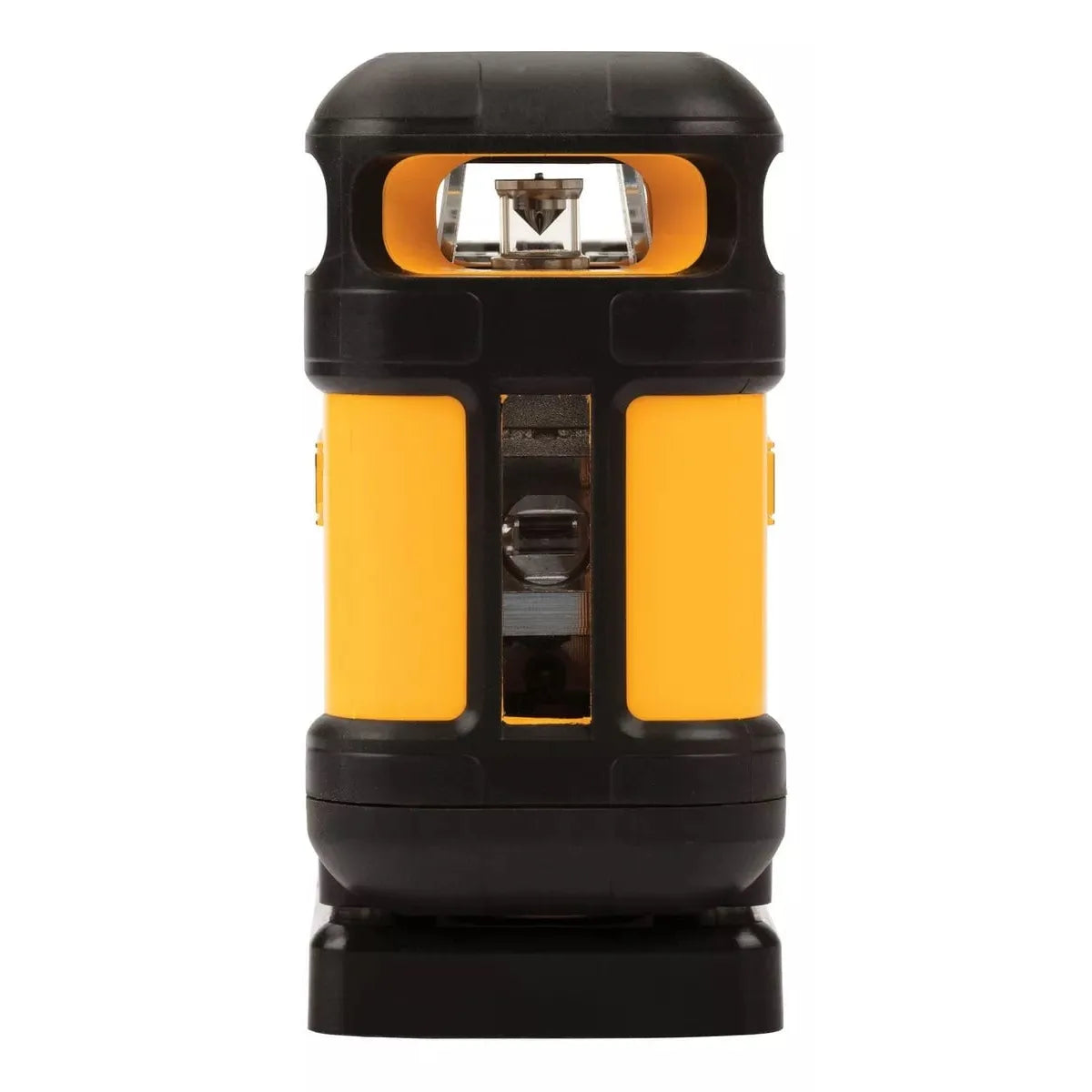 Dewalt Láser Linea Cruzada Roja 360° 20m DW03601