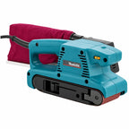 Lijadora de Banda Makita 9911 3" x 18" 650 W
