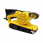Stanley Lijadora de Banda 3x21" 900w SB90-B2C