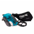 MAKITA LIJADORA DE BANDA 4X24" 940W M9400B