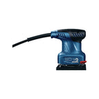 Bosch Lijadora Orbital 220w GSS 140