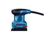 Bosch Lijadora Orbital 220w GSS 140