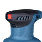 Bosch Lijadora Orbital 220w GSS 140