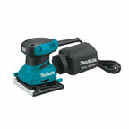 Makita Lijadora Orbital 200w BO4556