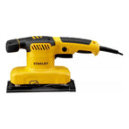 Stanley Lijadora Orbital 280w 1/3" SS28-B2C