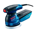 Bosch Lijadora Roto Orbital 250w Gex 125-1 AE