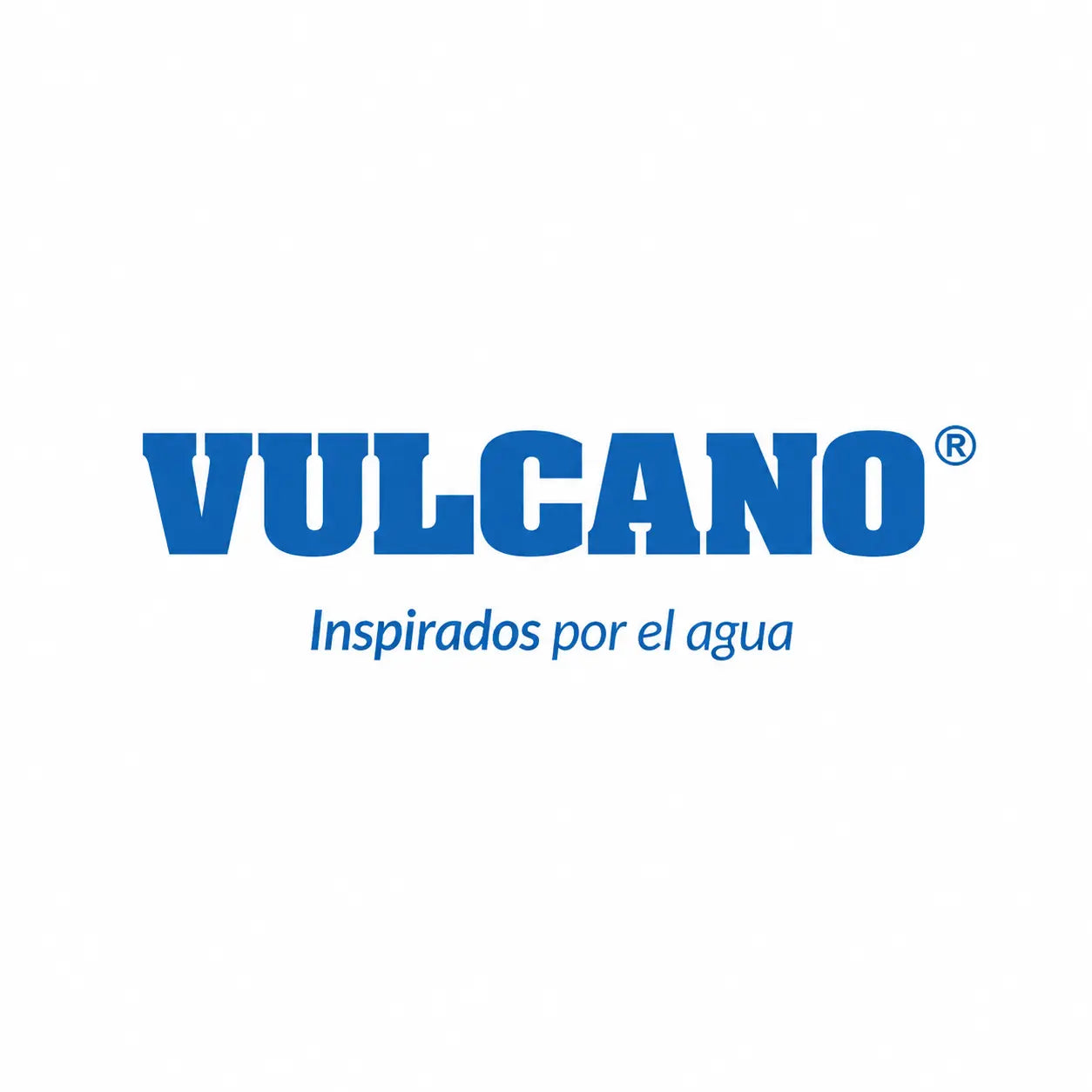 Limpiafondo Vulcano 8 Ruedas Fijas para Piscina