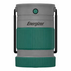 Linterna Farol Solar Híbrida Energizer 500 Lúmenes