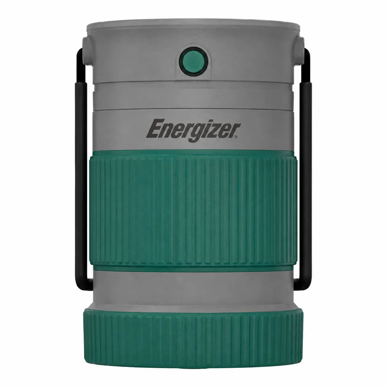 Linterna Farol Solar Híbrida Energizer 500 Lúmenes