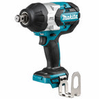 Llave de Impacto Makita DTW1001Z 3/4" 18V 1050 Nm Solo Herramienta
