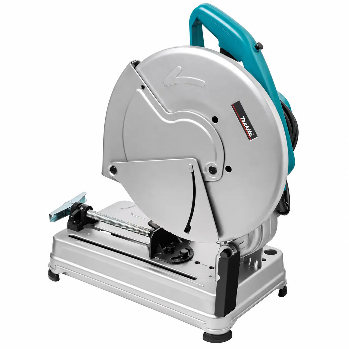 Tronzadora de Metal Makita 2414NBX 14" 2000W 3800 RPM