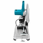 Tronzadora de Metal Makita 2414NBX 14" 2000W 3800 RPM