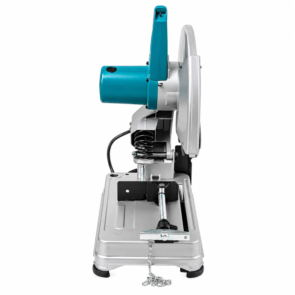 Tronzadora de Metal Makita 2414NBX 14" 2000W 3800 RPM
