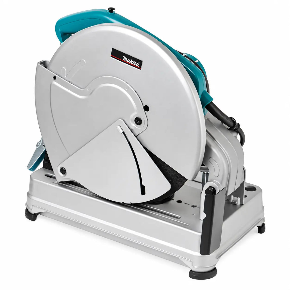 Tronzadora de Metal Makita 2414NBX 14" 2000W 3800 RPM