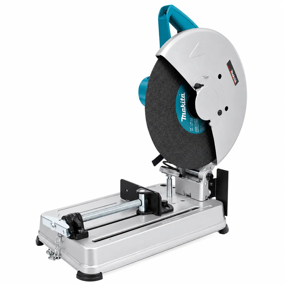 Tronzadora de Metal Makita 2414NBX 14" 2000W 3800 RPM