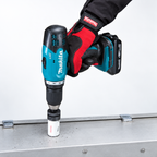 Taladro Atornillador Makita DDF453Z 18V 13 mm Sin Batería