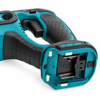 Rotomartillo Makita DHR241Z SDS Plus 20 mm 18V 3 Modos
