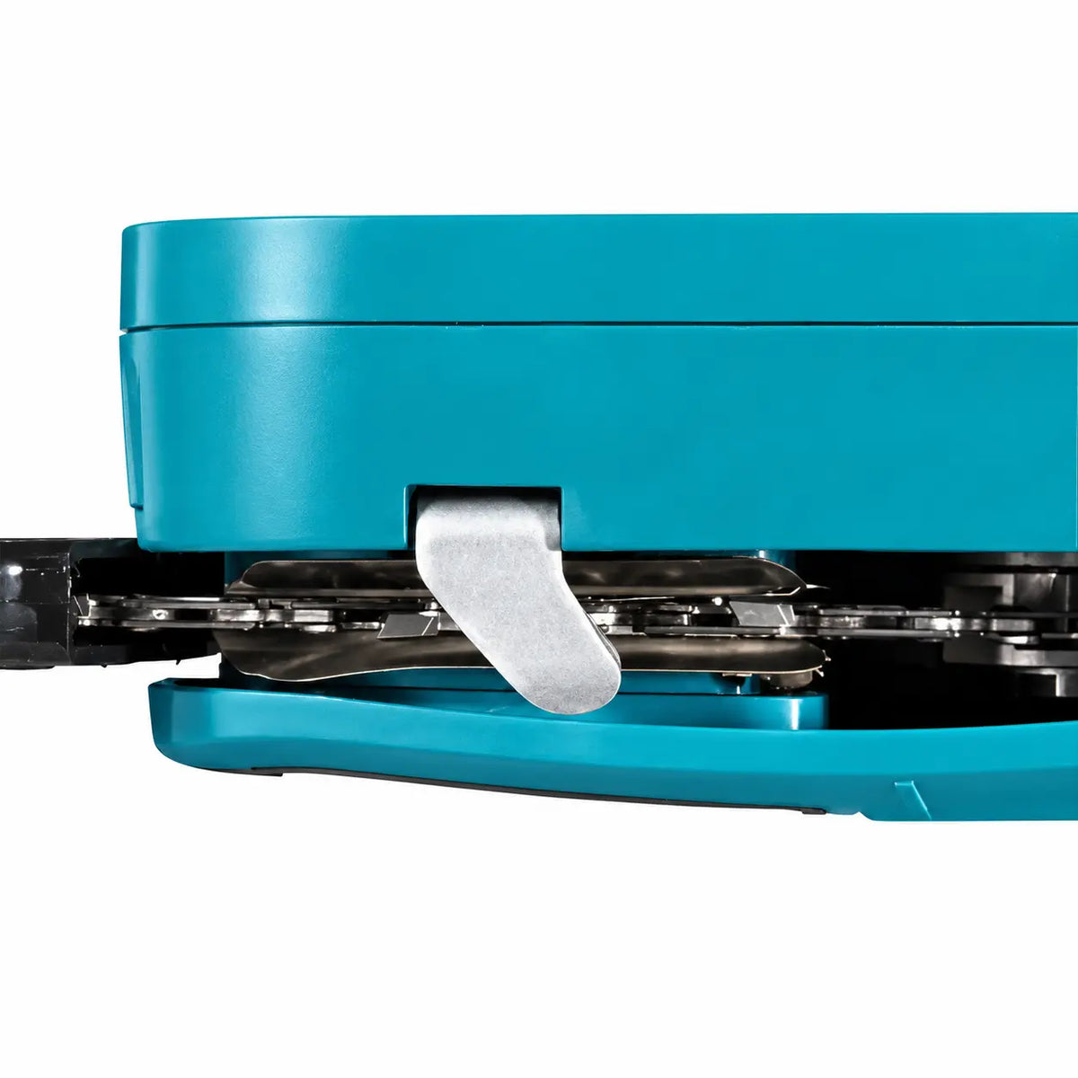 Electrosierra de Poda Makita DUC254RT 10" 18V Kit Batería 5,0 Ah