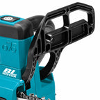 Electrosierra de Poda Makita DUC254RT 10" 18V Kit Batería 5,0 Ah