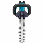 Cortasetos Makita DUH507RF 18V LXT 50 cm con Batería y Cargador