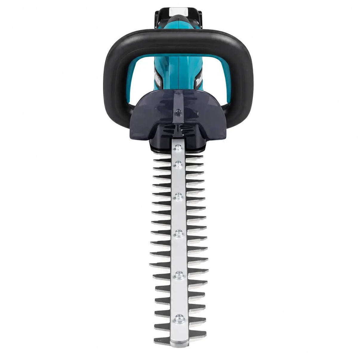Cortasetos Makita DUH507RF 18V LXT 50 cm con Batería y Cargador