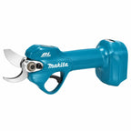 Tijera de Poda Inalámbrica Makita DUP181SF-1 18V 30 mm Kit 2 Baterías
